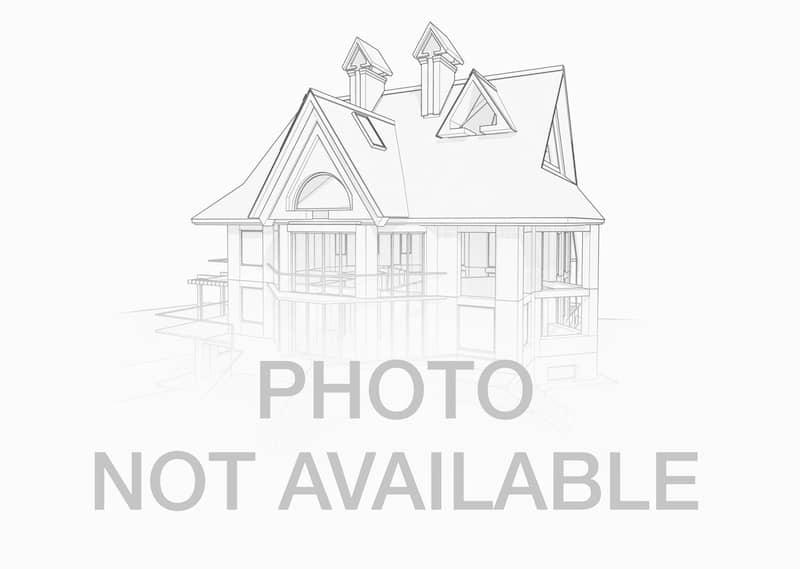 7126 S Saint Lawrence Avenue , Chicago, IL 60619